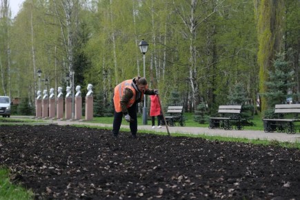 � ������ ������������ ����������