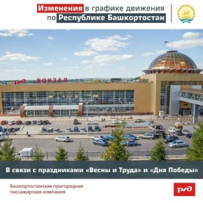 � ������������� ��������� ���������� ����������� �������