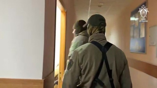 ���� ��� �������� ��������� � ��������� �������� ���