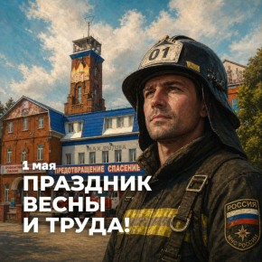 30 ������ � ���� �������� ������!