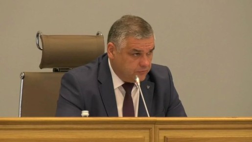 ����������� ����������� ����� ������������� �. ��� �������� ������ �������� ����������