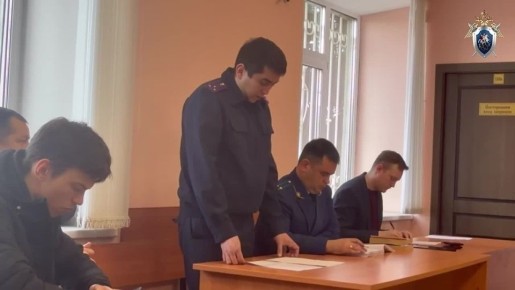 ��� ��������� ���� ��� ������� �������� �� ���� � �������������� � ���������� ����������, �������� ������� ��������