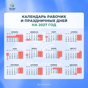 ���������� ��������� � 2027 ���� ����� ����� ��������