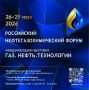 � ��� ������� ���������� ������������������� ����� � ������������� �������� ����. �����. ����������