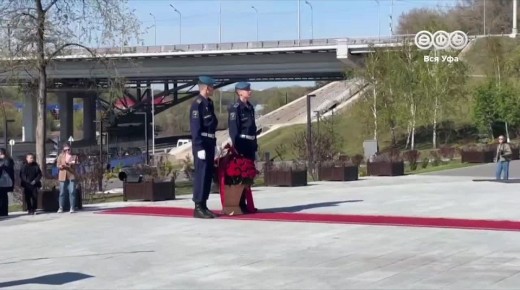 ������ ��������� ���������� ������ ����� ������ ����-����� �������� ��������
