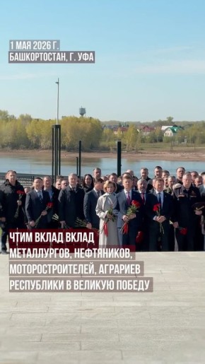 ����� �������: ���������� ���� ������� ���������� � ���������� ����� � �����!