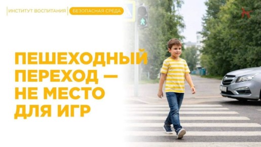 ���������� ������� � �� ����� ��� ���