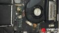 ��� ������, ���� ��� MacBook ���� ������� ����