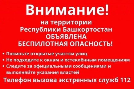 �� ���������� �������� �������� ����� ������������ ����������