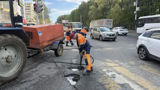������� ������ � ���: ���������� ������