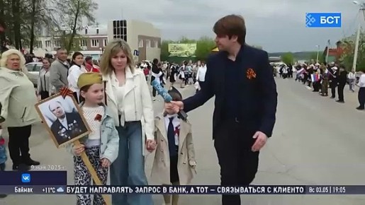 ��� ������ � ������: 9 ��� �� ���������� ��� ������ ����������� �����������