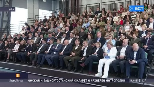 � �������� ���������� ����������� �� ��������� ��������������� ��������