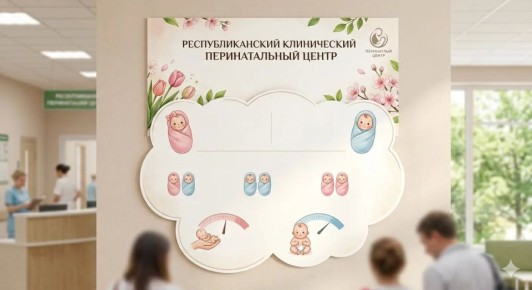 � ��������������� ����������� ������������� ������ ������� ����� ������