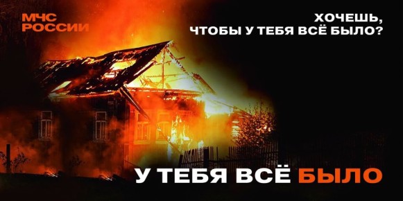 ��� ������ �����������:. ��������� ������� �������� ������������ ��� ������������ ��������������� � �������� ������������;
