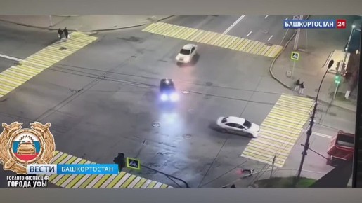 � ��� �����ǻ ���� ��������� �� ��������������� �� ���������� ��������