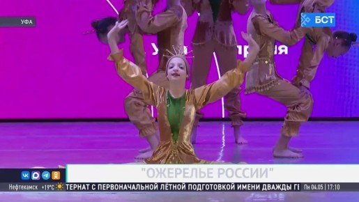 � ��� ������ ���������� ���� ������� ��������� ������