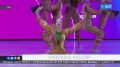 � ��� ������ ���������� ���� ������� ��������� ������