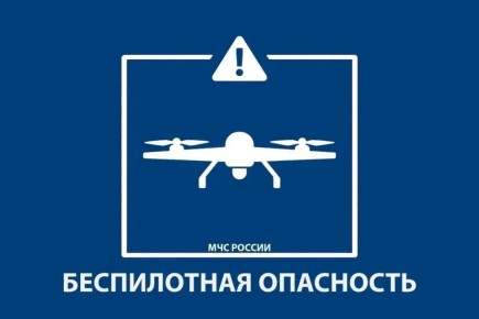� ���������� ������������ �������� ����� ������������ ����������!