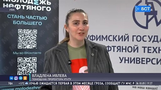 � ��� �������� ��������� ��������� ���������