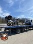 � ��� ��������� ������������ ��� ������������ ����