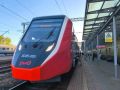 2 440 ������� �������� �� ������������� ������� �� �������� ��� � ����� � �������� � 1 �� 3 ��� 2026 ����