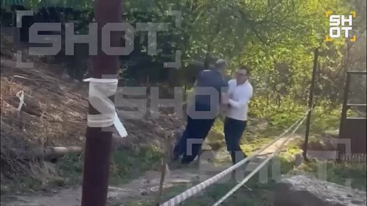������ � ��� ���������, ��� ������ ����� �������� � ���� �������� � ���������� ������ ��������