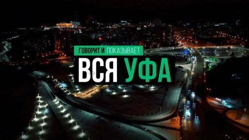 ������� ���������� ��������� �� ��� �����, � ��� ����� ����� �������� ������ � ��������������, ��� ���������������