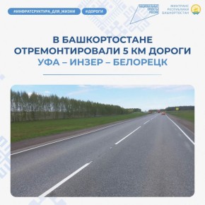 � ������������� ������ ������������� ��������������� 5 �� ������ ��� � ����� � �������� � ������ ������������� ������� ��������������� ��� �����