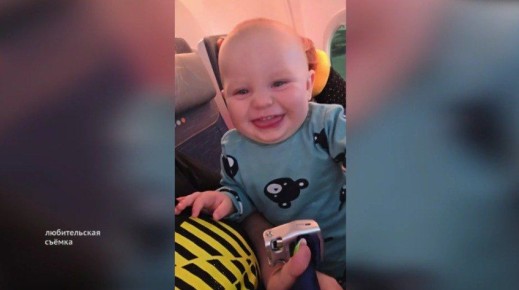 ���������� ������ �� ��� ������� ����������� ����� ��� �������������� �����