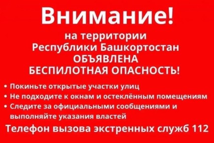 � �������� ����� ����� ������������ ���������