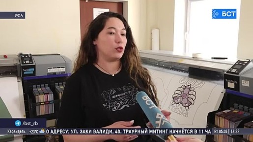 � ��� ������� ����������� ���������� ������������ ��������� ������������