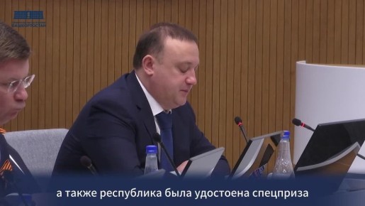 � ������������� ���� ����� ���������� ������ �������� �������� ���������� ������� ����� ������