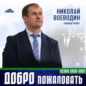 � �� ������ �� �������� ������� ���������� ����