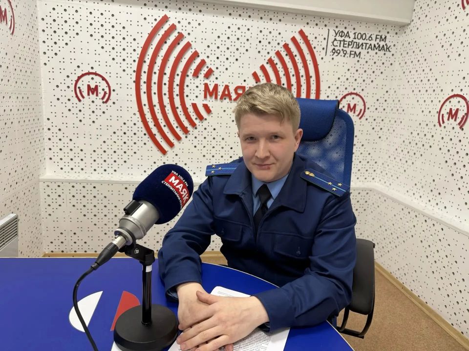 Долги по зарплате в Башкортостане снизились до 134 млн рублей – как добиться выплат?