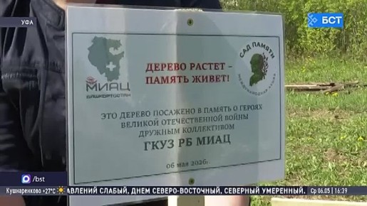 � ��� �� ���������� ��������� ��������� ����� ���������� ���������