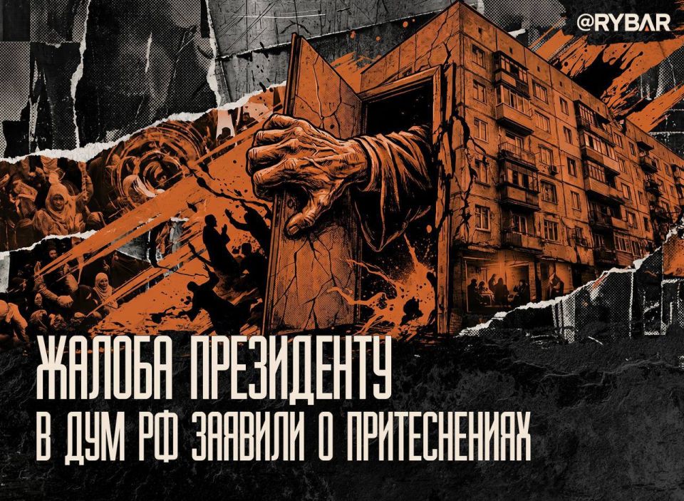 В интересах радикалов?. Зачем ДУМ хочет сохранить незаконные молельни