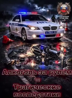 ���������������� ��� ����������: ���������� ������������ ��������� � ��������� ��������� �������� ����� �� ������ ��������� ���