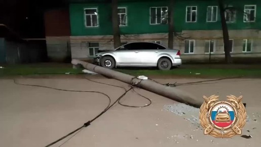 ������ �������� ����� �� ����� � �������� � ����� � ��������