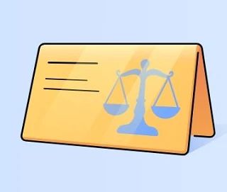 «Правовая помощь». В Республике Башкортостан введен в эксплуатацию единый цифровой сервис для оказания бесплатной юридической помощи гражданам России – ФГИС «Правовая помощь». Система работает во взаимодействии с...