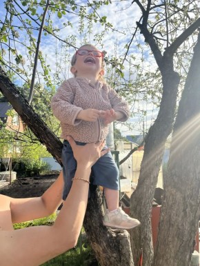 �� ������ ������������, 8 ��� �� ���������� ���������� ��������� ���������� ����������