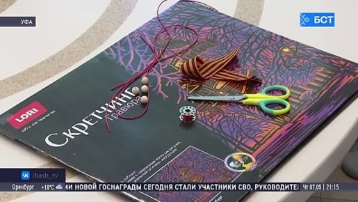 � ��� ������ ����������� ��� ����� ���������� ���