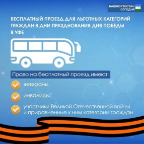 ���������� ������ ��� ��������� � ���