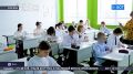 В школах Башкирии заработает новая цифровая платформа