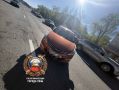 19-������ ��������� �� ������� ������� ��� ������������ ��������� �������� ������ ������
