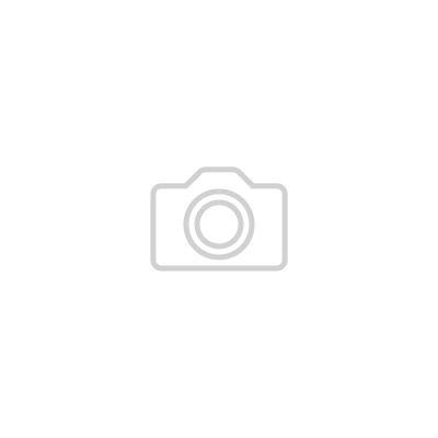 � ��� ����������� ���, ����� ��� ������ �������� 81-� ��������� ������ � ������� ������������� �����, �� ����������� ������ �������� ���������� ������� ����������� ���������� ������������ �������� ���������� � ���������...