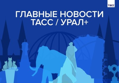 ������� ������� ���� / ����+ � ������ 13 ���: