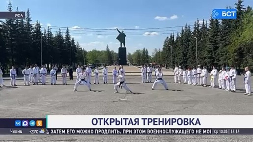 � ��� ������ �������� ���������� ��� � �������� ������!�
