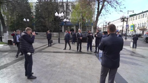 � �������, 14 ���, � 22 ����, �� ���������� ��� � ����� ������ ��������� ����������� �����