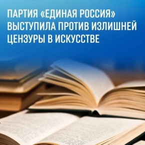 ������ ������� ������� ��������� ������ �������� ������� � ����������, ���� � ������
