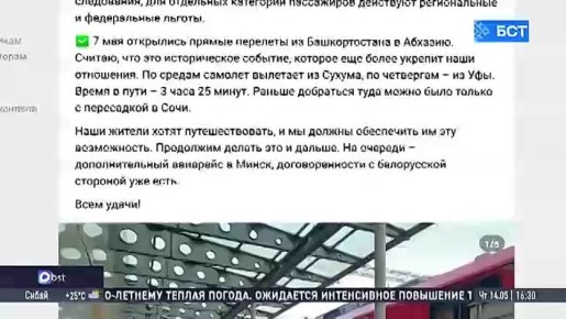 ����� ������� ������� ��� ������ ������������ ������� ��� � ��������